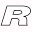 RATstands Icon