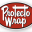 Protecto Wrap Icon