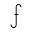 Sagaform Icon
