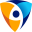 Microban Icon