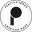 ProLogix Icon