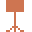 Portstand Icon