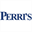 Perris Leather Icon