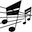 Pre-Mus Publications Icon