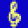 Pel Music Publications Icon
