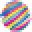 Peermusic Icon
