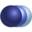 Optec Icon