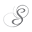Softline Home Fashions Icon