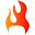 Laguna Outdoor Grills Icon