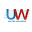 United Weavers Icon
