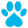 Weruva Icon