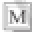 Merry Products Icon