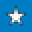 Tristar Products Icon