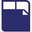 Signature Sleep Icon