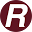 Redmon Icon