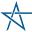 Avera Icon