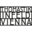 Thomastik-Infeld Vienna Icon