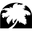 Toca Percussion Icon