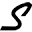 Stringswing.com Icon