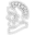Stentor Icon