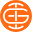 Golden Island Jerky Icon