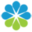 SteamFast Icon