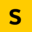 Sun Zero Icon