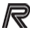 RTOM Icon