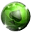 Techko Kobot Icon