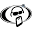 Protection Racket Cases Icon