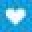 Little Remedies Icon