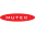 Mutec Icon