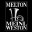 Melton Meinl Weston Icon