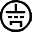 Manley Icon