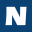 Nelco Products Icon
