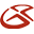 Zeki Tablets Icon