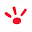 Littlite Icon