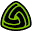 Lewitt Icon