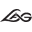 Lag Guitars Icon