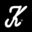 Kustom Amplification Icon