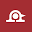 Nightingale Chairs Icon