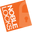 Noble Locks Icon