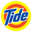 Tide Cleaners Icon