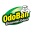 Odoban Icon