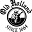Old Holland Icon