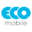 EcoMobile Icon