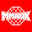 Mmauk Icon