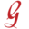 Gemeinhardt Musical Instrument Icon