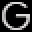 G7th Icon