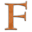Franklin Strap Icon